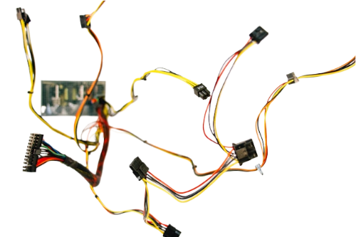 AirFiber support
