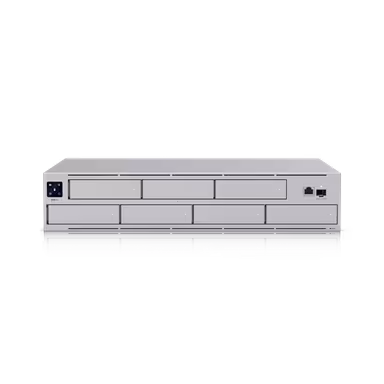NVR Pro