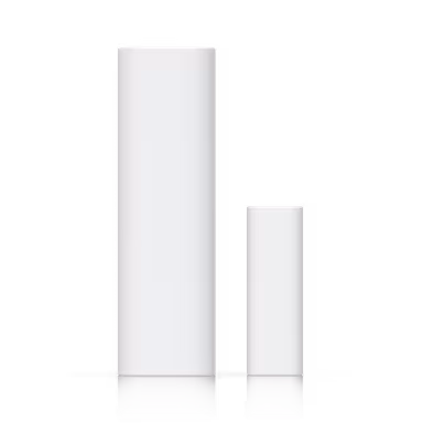 Entry Sensor