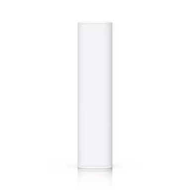 Motion Sensor