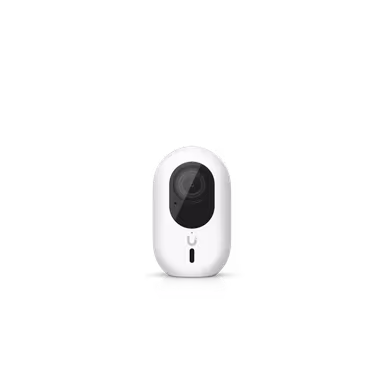 G4 Instant