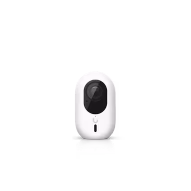 G6 Instant