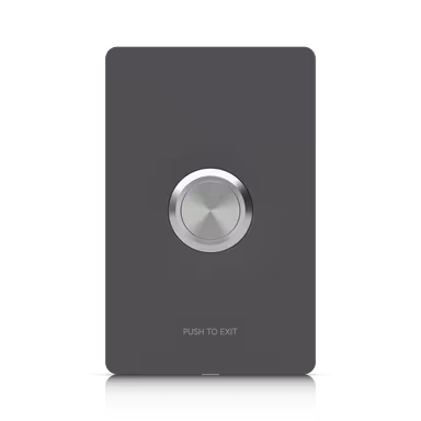 Access Button