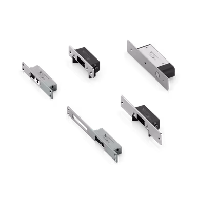 Electric Lock