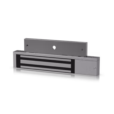 Magnetic Lock