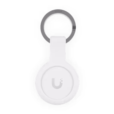 Pocket Keyfob 10-Pack