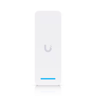 Access Ultra