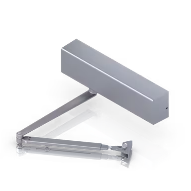 Door Closer