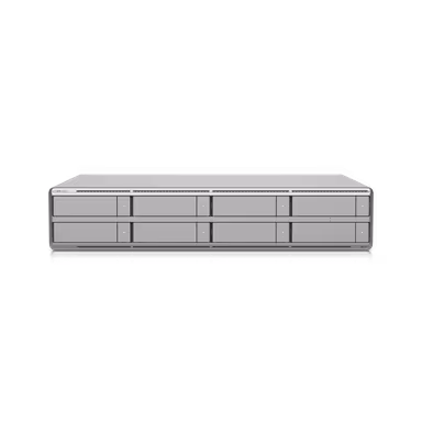 NVR G2 Pro
