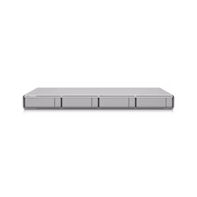 NVR G2