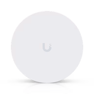 Air Quality Sensor