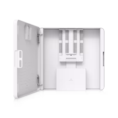 Alarm Hub Kit