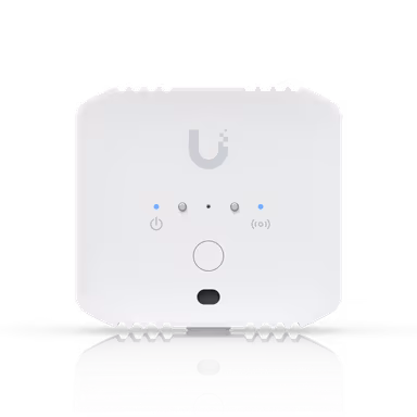 Environmental Sensor