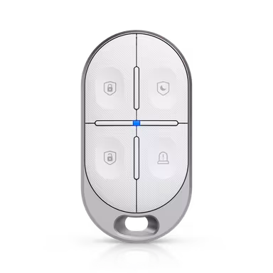 Remote Control KeyFob
