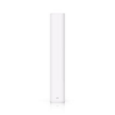 Glass Break Sensor