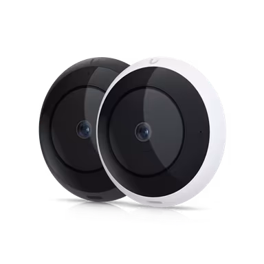 AI 360