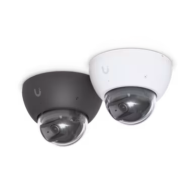 AI Dome