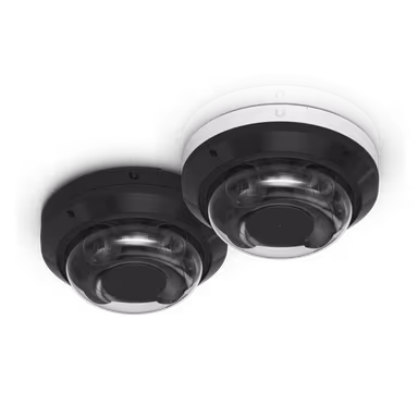 AI Multi Sensor 4