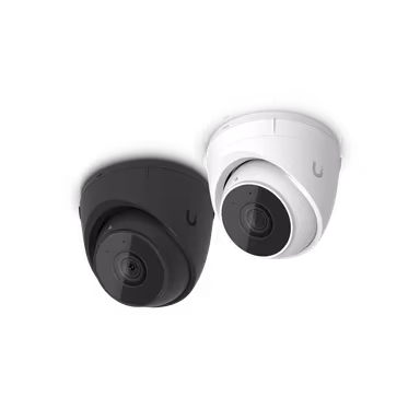 G5 Turret Ultra