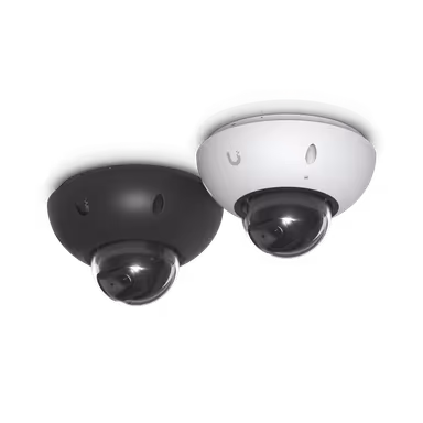 G6 Dome