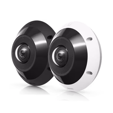 G6 Pro 360