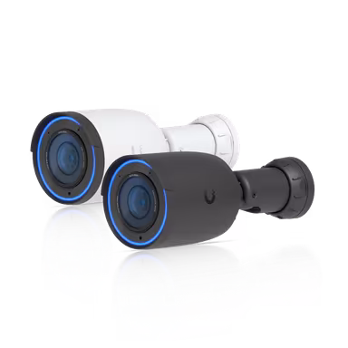 G6 Pro Bullet