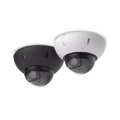 G6 Pro Dome