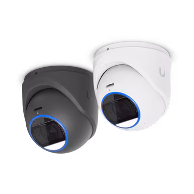 G6 Pro Turret
