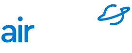 AirFiber WISP